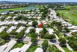 2860 Wilderness Rd - Photo 43