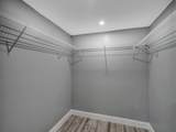 5231 19th Ter - Photo 10