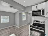 5231 19th Ter - Photo 14