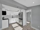 5231 19th Ter - Photo 2