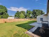 5231 19th Ter - Photo 4
