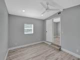 5231 19th Ter - Photo 7