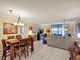 600 Three Islands Blvd - Photo 10