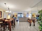 600 Three Islands Blvd - Photo 11
