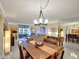 600 Three Islands Blvd - Photo 12