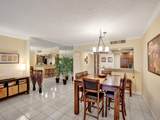 600 Three Islands Blvd - Photo 13