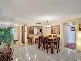 600 Three Islands Blvd - Photo 14