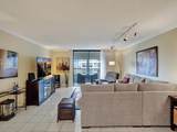 600 Three Islands Blvd - Photo 15