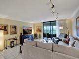600 Three Islands Blvd - Photo 17