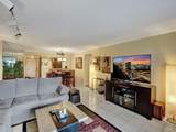 600 Three Islands Blvd - Photo 18