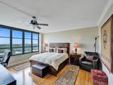 600 Three Islands Blvd - Photo 19