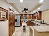 600 Three Islands Blvd - Photo 2