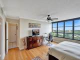 600 Three Islands Blvd - Photo 20
