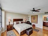 600 Three Islands Blvd - Photo 21