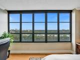 600 Three Islands Blvd - Photo 22