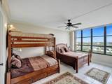 600 Three Islands Blvd - Photo 23