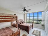 600 Three Islands Blvd - Photo 24