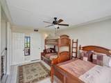 600 Three Islands Blvd - Photo 25