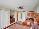 600 Three Islands Blvd - Photo 26