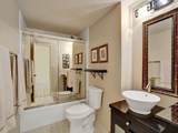 600 Three Islands Blvd - Photo 27