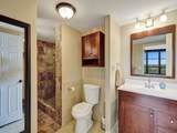 600 Three Islands Blvd - Photo 28