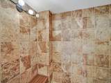600 Three Islands Blvd - Photo 29