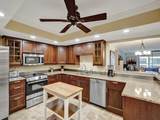 600 Three Islands Blvd - Photo 3