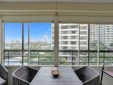 600 Three Islands Blvd - Photo 31