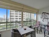 600 Three Islands Blvd - Photo 32