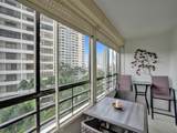 600 Three Islands Blvd - Photo 35