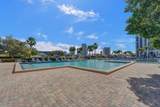 600 Three Islands Blvd - Photo 36