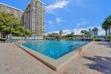 600 Three Islands Blvd - Photo 37