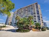 600 Three Islands Blvd - Photo 38