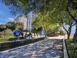 600 Three Islands Blvd - Photo 39