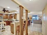 600 Three Islands Blvd - Photo 4