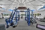 600 Three Islands Blvd - Photo 42