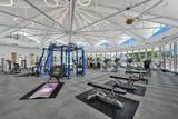 600 Three Islands Blvd - Photo 43
