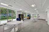 600 Three Islands Blvd - Photo 44