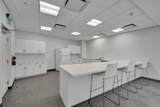 600 Three Islands Blvd - Photo 45