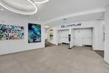 600 Three Islands Blvd - Photo 47