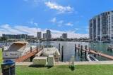 600 Three Islands Blvd - Photo 49