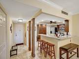 600 Three Islands Blvd - Photo 5