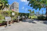 600 Three Islands Blvd - Photo 50