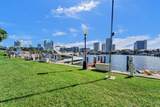 600 Three Islands Blvd - Photo 51