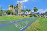 600 Three Islands Blvd - Photo 52