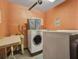 600 Three Islands Blvd - Photo 53