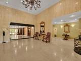 600 Three Islands Blvd - Photo 54