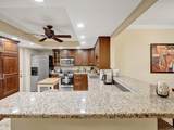 600 Three Islands Blvd - Photo 6