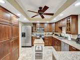 600 Three Islands Blvd - Photo 7
