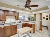 600 Three Islands Blvd - Photo 8